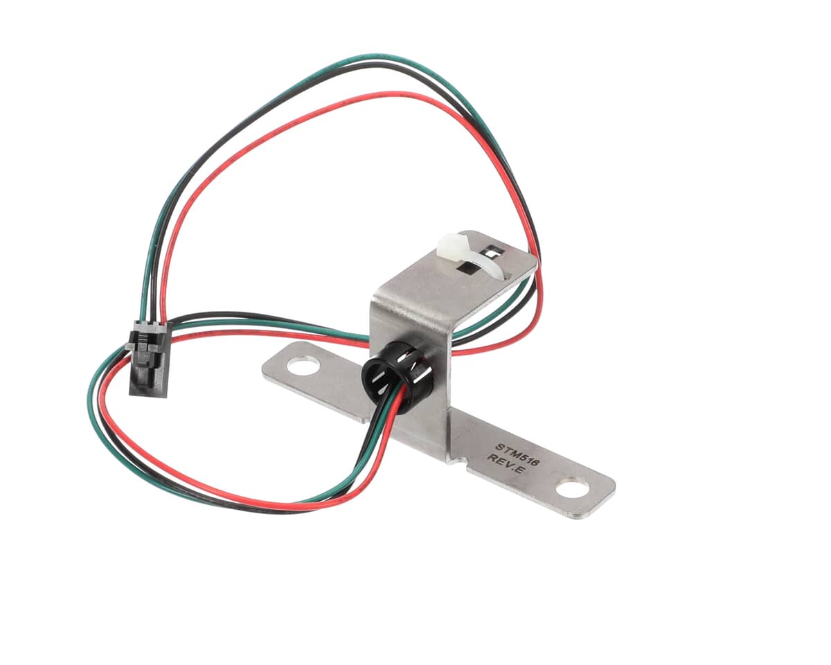 MULTIPLEX PARTS Multiplex VMP00175 Kit Sensor Hall Effect - SKU MANBVMP00175