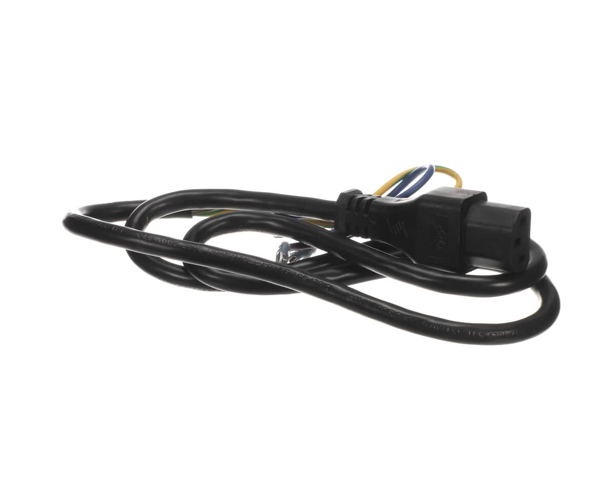 MULTIPLEX PARTS Multiplex WBL-93-089 Cable Display Power - SKU MANBWBL-93-089