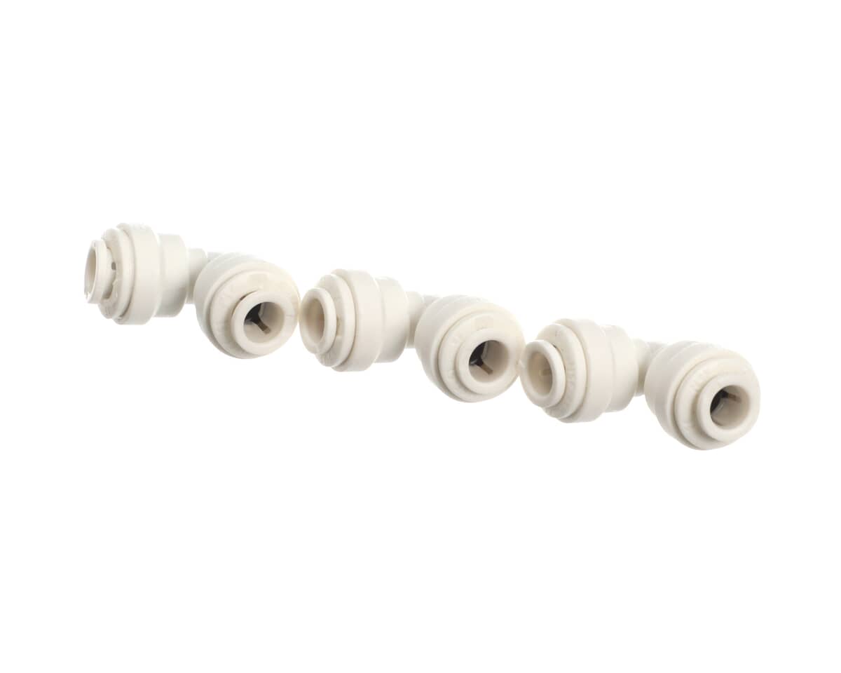 MULTIPLEX PARTS Multiplex WBL-96-110 Elbow 1/4 PTC X 1/4 PTC - SKU MANBWBL-96-110