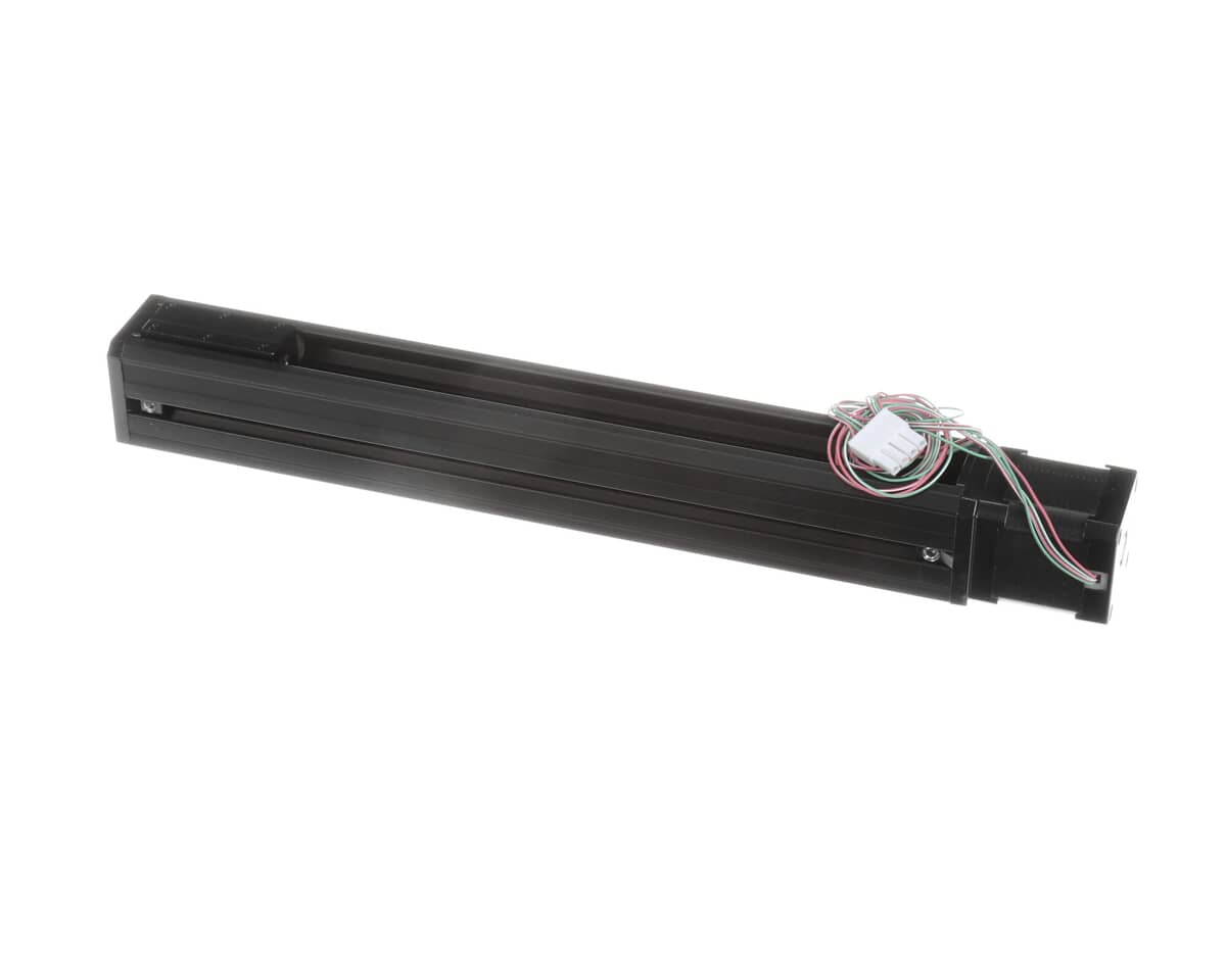 MULTIPLEX PARTS Multiplex WBL-97-033 Shuttle Linear Actuator - SKU MANBWBL-97-033