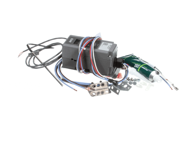 MANITOWOC ICE PARTS K00336 - SKU MANK00336