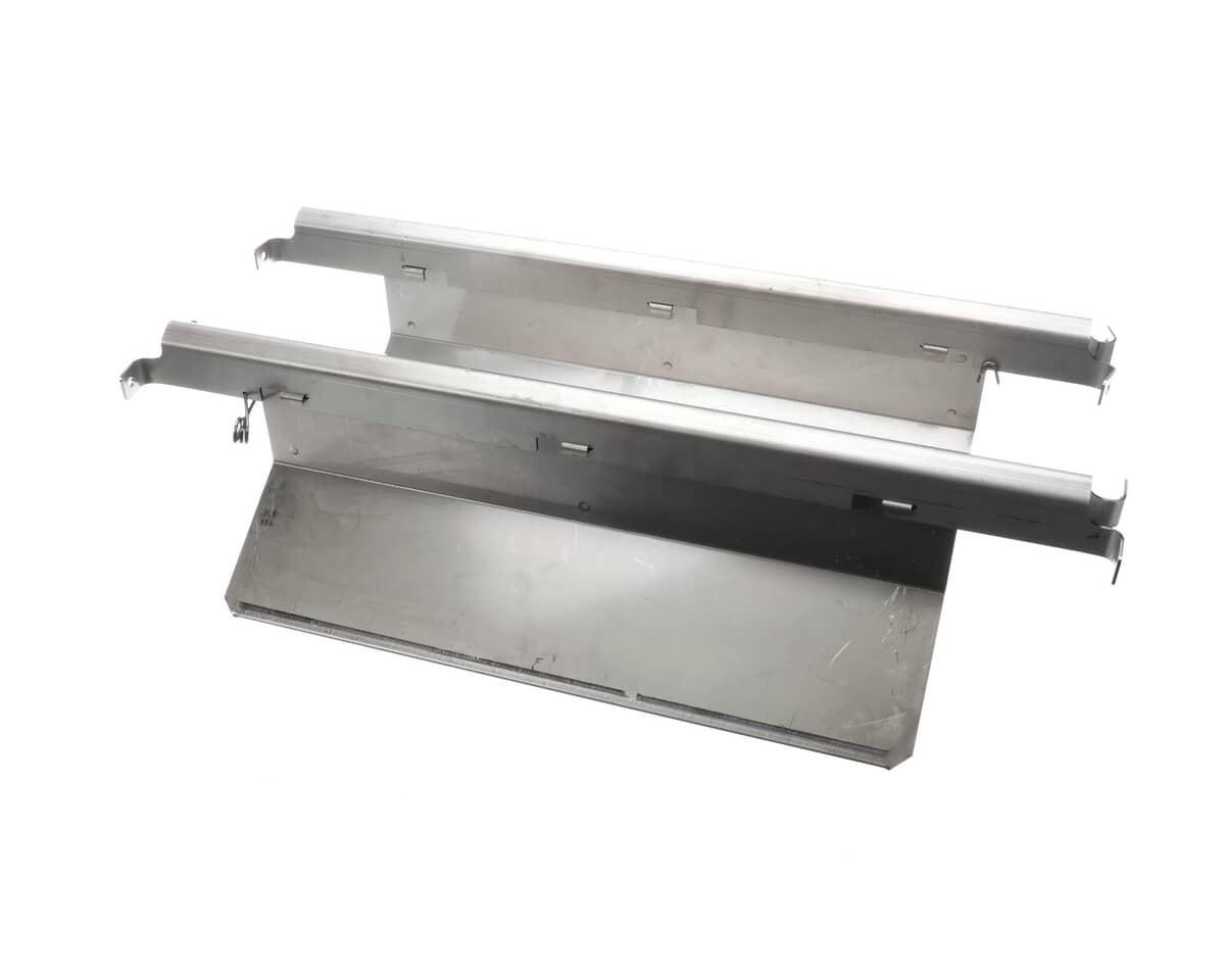 MANITOWOC ICE PARTS Manitowoc Ice K00391 Ice Deflector - SKU MANK00391