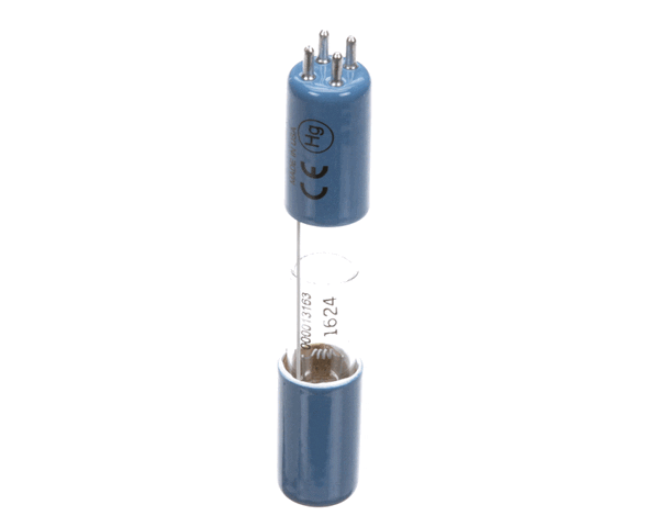 MANITOWOC ICE PARTS K00454 - SKU MANK00454