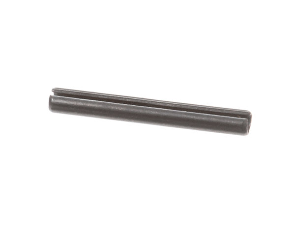 MARKET FORGE PARTS Market Forge 08-7834 Pin Roll 3/16 X 1 1/2 - SKU MAR08-7834