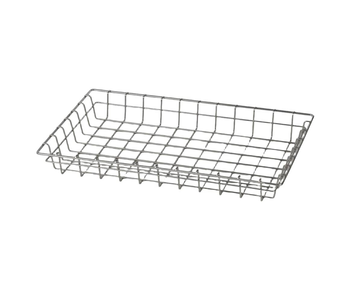 MARKET FORGE PARTS Market Forge 10-1228 Basket F/Sterilmtc 12X20X2.5 - SKU MAR10-1228
