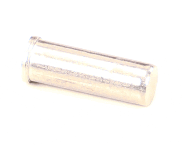 MARKET FORGE PARTS Market Forge 10-1691 Stud Weld .25 Dia X .75 SS - SKU MAR10-1691