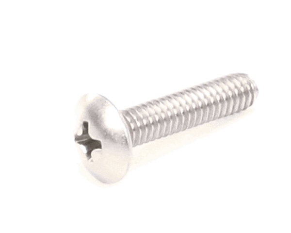 MARKET FORGE PARTS 10-1842 - SKU MAR10-1842