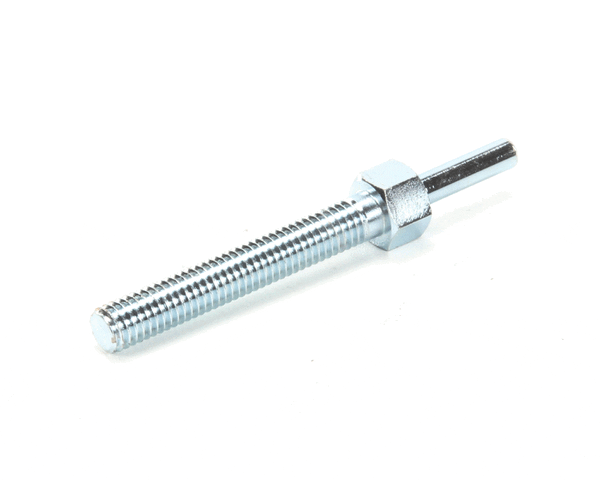 MARKET FORGE PARTS 10-1973 - SKU MAR10-1973