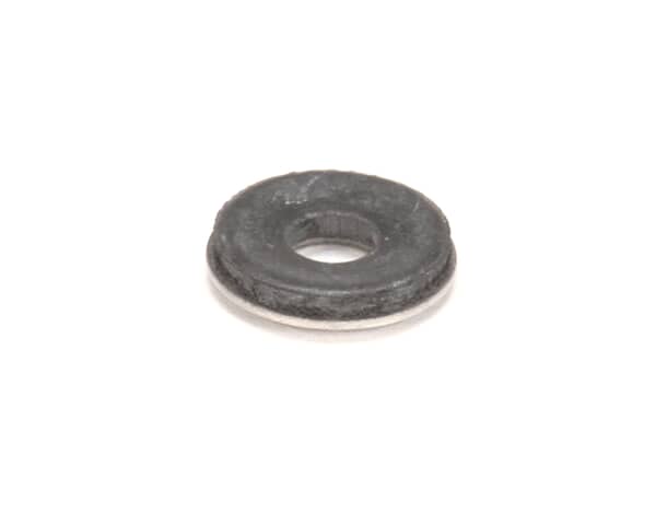 MARKET FORGE PARTS 10-2455 - SKU MAR10-2455