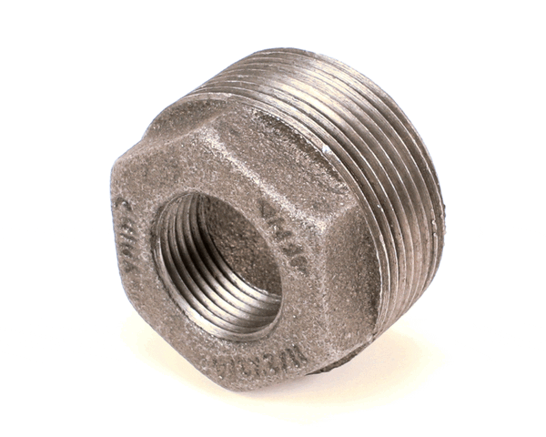 MARKET FORGE PARTS 10-3701 - SKU MAR10-3701