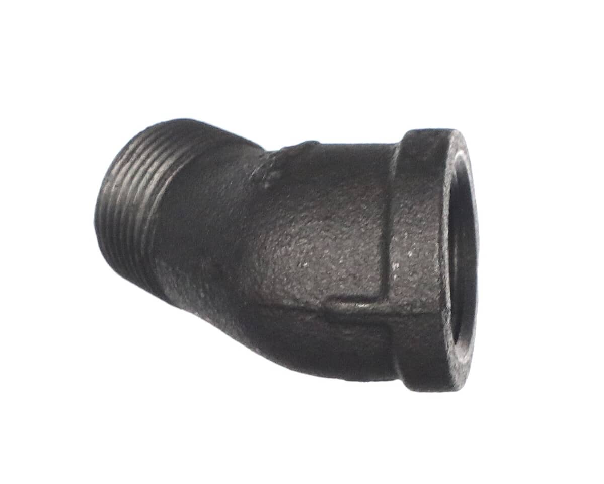 MARKET FORGE PARTS Market Forge 10-3756 Elb Street 45 3/4 Ips - SKU MAR10-3756