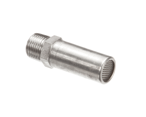 MARKET FORGE PARTS 10-4963 - SKU MAR10-4963