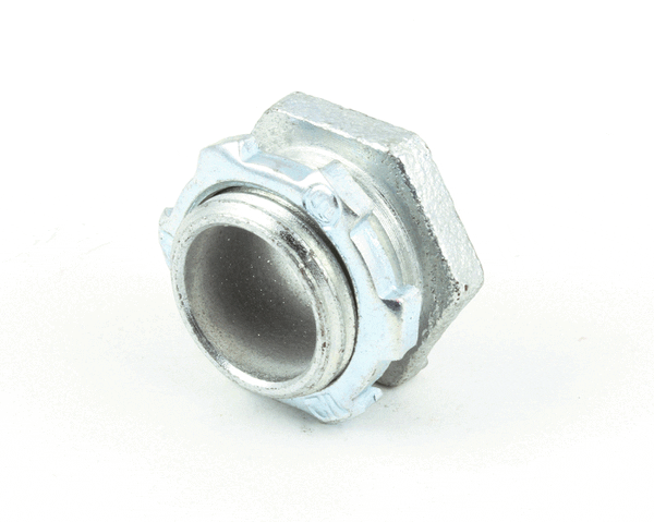 MARKET FORGE PARTS 10-5243 - SKU MAR10-5243