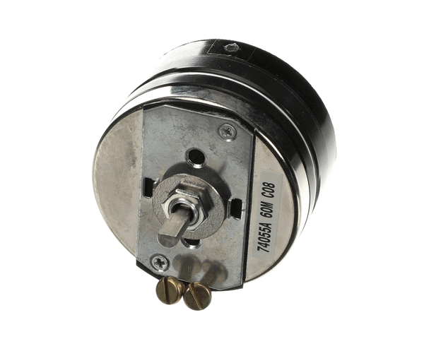MARKET FORGE PARTS 10-5514 - SKU MAR10-5514