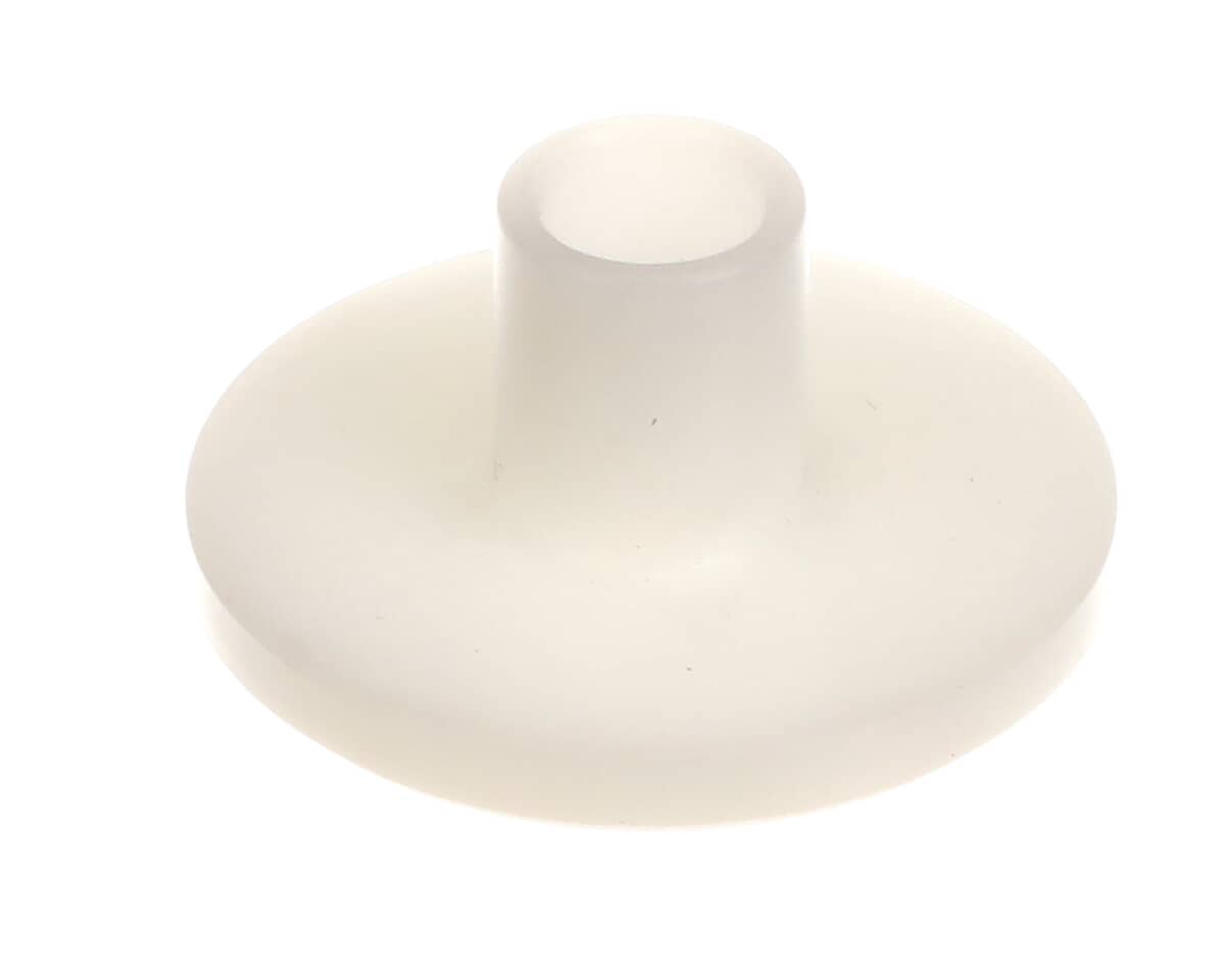 MARKET FORGE PARTS Market Forge 10-6303 Valve Collar - SKU MAR10-6303