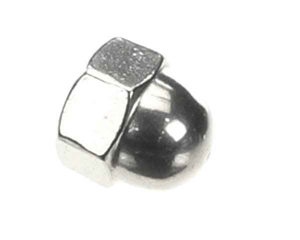 MARKET FORGE PARTS 10-7545 - SKU MAR10-7545