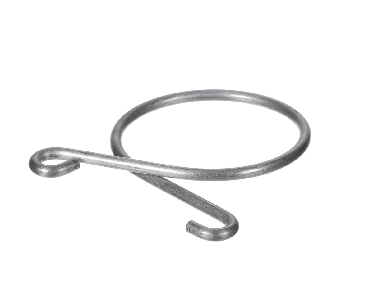 MARKET FORGE PARTS Market Forge 10-7980 Spring LH Door Lift Steam-It - SKU MAR10-7980