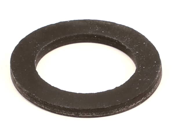 MARKET FORGE PARTS 10-8918 - SKU MAR10-8918