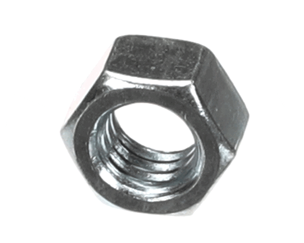MARKET FORGE PARTS 147102 - SKU MAR147102