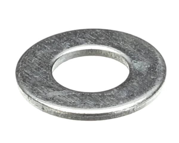 MARKET FORGE PARTS 192758 - SKU MAR192758