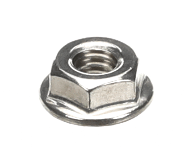 MARKET FORGE PARTS 2169755 - SKU MAR2169755