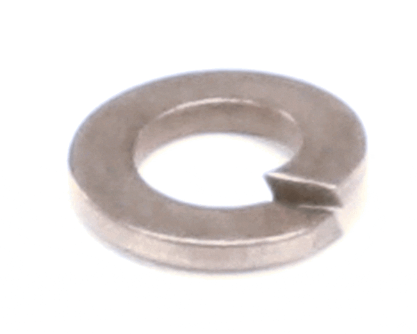 MARKET FORGE PARTS 222343 - SKU MAR222343