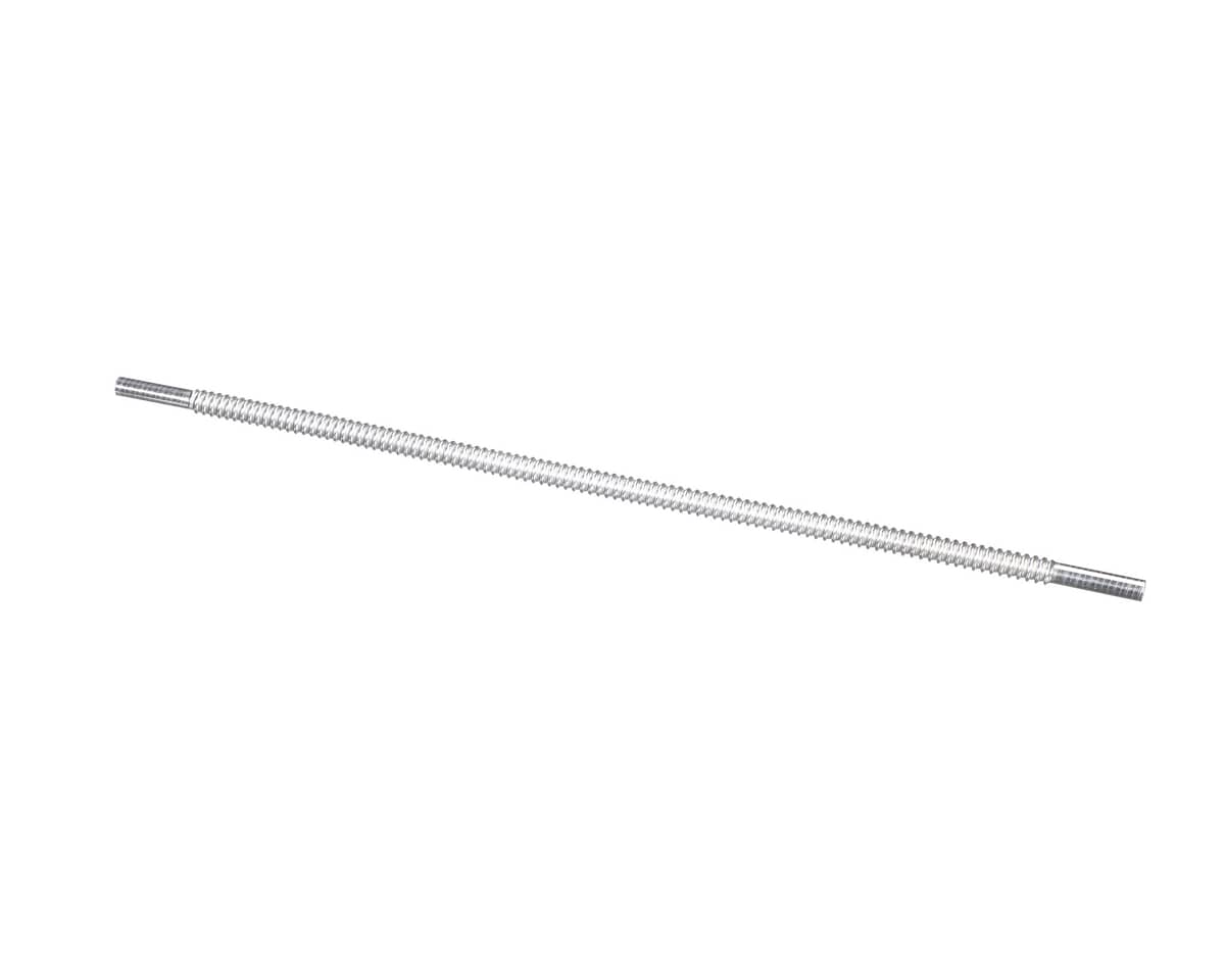 MARKET FORGE PARTS Market Forge 33488 Tube Flex 1/4 X 12.0 - SKU MAR33488