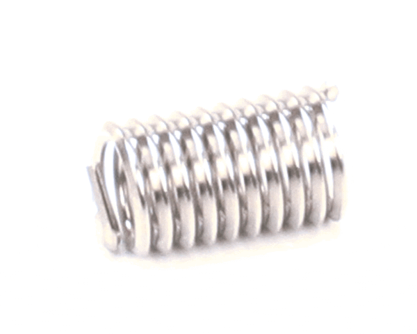 MARKET FORGE PARTS 444410 - SKU MAR444410