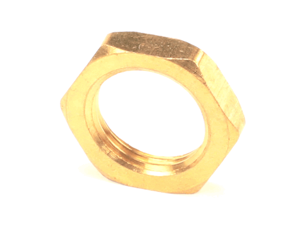MARKET FORGE PARTS 527320 - SKU MAR527320