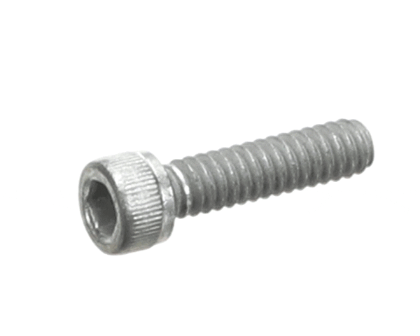 MARKET FORGE PARTS 560892 - SKU MAR560892