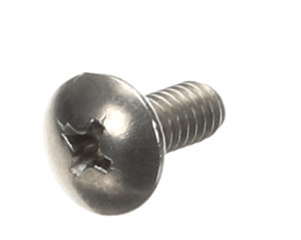 MARKET FORGE PARTS 575837 - SKU MAR575837