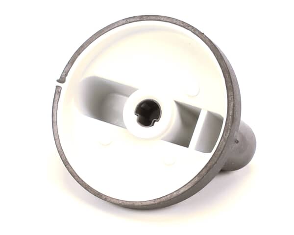 MARKET FORGE PARTS 703671 - SKU MAR703671