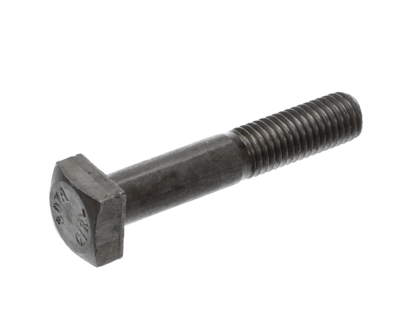 MARKET FORGE PARTS 79898 - SKU MAR79898