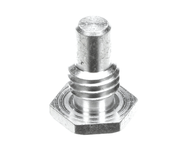MARKET FORGE PARTS Market Forge 90-8710 - SKU MAR90-8710