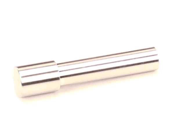 MARKET FORGE PARTS 90-8905 - SKU MAR90-8905