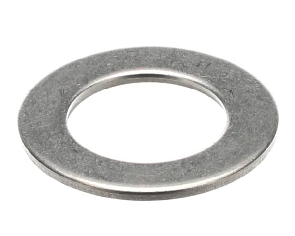 MARKET FORGE PARTS Market Forge 91-3174 Washer Jet Piping Assembly A Ckr - SKU MAR91-3174
