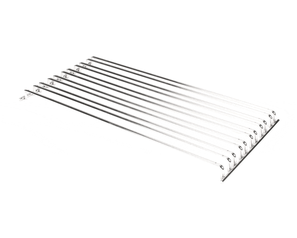 MARKET FORGE PARTS 91-5700 - SKU MAR91-5700