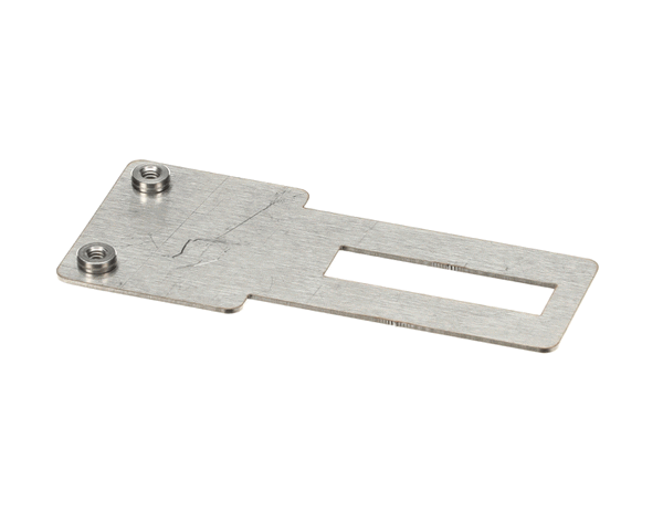 MARKET FORGE PARTS Market Forge 91-6940 Bracket Relay - SKU MAR91-6940