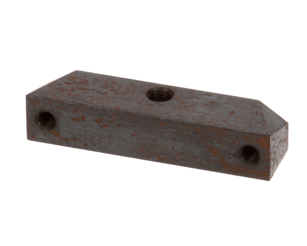 MARKET FORGE PARTS Market Forge 91-9101 Block Pivot - SKU MAR91-9101
