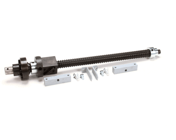 MARKET FORGE PARTS 91-9324A - SKU MAR91-9324A