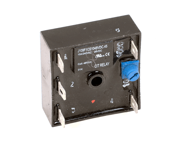 MARKET FORGE PARTS Market Forge 92-0228 Timer 1M Second Cl Probe CP025301 - SKU MAR92-0228
