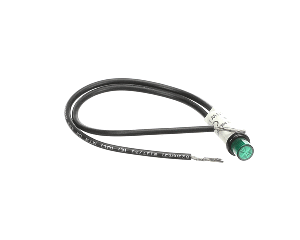 MARKET FORGE PARTS Market Forge 92-0231 Light CP043401 - SKU MAR92-0231