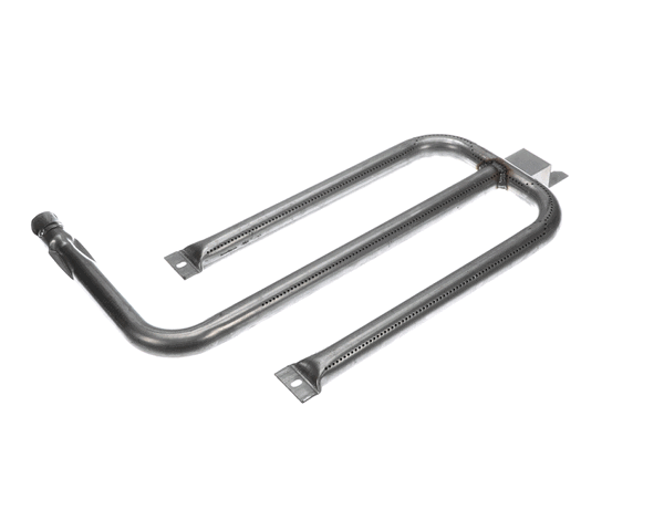 MARKET FORGE PARTS 92-0277 - SKU MAR92-0277