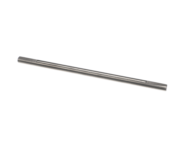 MARKET FORGE PARTS 92-0608 - SKU MAR92-0608