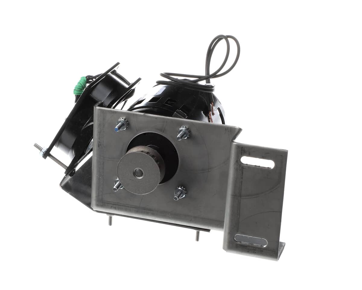 MARKET FORGE PARTS Market Forge 92-0675 Blower Motor Assy 120V - SKU MAR92-0675
