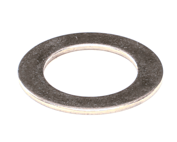 MARKET FORGE PARTS 92-0721 - SKU MAR92-0721