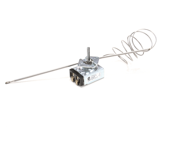 MARKET FORGE PARTS 93-0023 - SKU MAR93-0023