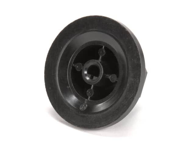 MARKET FORGE PARTS 93-0024 - SKU MAR93-0024