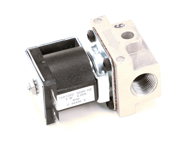 MARKET FORGE PARTS 93-5024 - SKU MAR93-5024