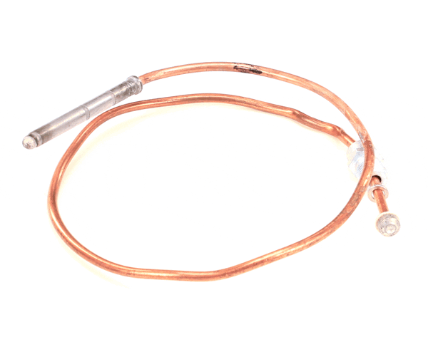 MARKET FORGE PARTS 93-5323 - SKU MAR93-5323